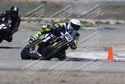 media/Mar-23-2025-TrackDaz (Sun) [[88a7749186]]/A Group/2pm (Cotton Corners)/